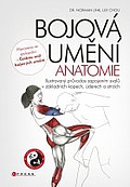 bojova-umeni-anatomie