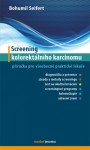 screening kolorektálního carcinomu