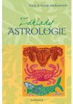 zaklady astrologie