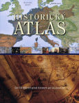 historicky atlas 