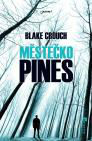 mestecko pines
